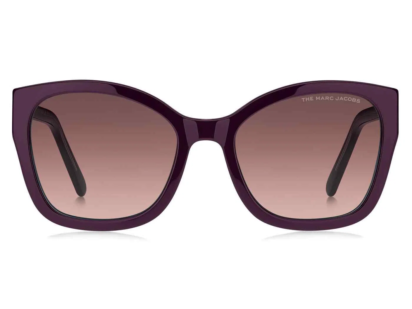 Marc Jacobs MARC626 Eyeglasses - view 16
